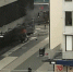 瑞典首都市中心一卡车冲入人群 致多人死伤 - News.Ycwb.Com