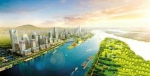 "第二CBD"建设今年启动 广州将现"超级中央商务区" - 广东大洋网