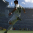 《FIFA17》将于4月21日对EA ACCESS玩家免费 - Southcn.Com