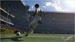《FIFA17》将于4月21日对EA ACCESS玩家免费 - Southcn.Com