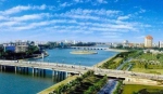 广东最新空气质量排名出炉 河源排名第四 - Southcn.Com