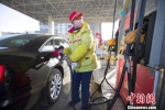 中国成品油价格将迎上调 涨幅或创年内新高 - News.21cn.Com