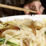 日本推出昆虫拉面 食客排长队品尝暗黑料理(图) - 广东电视网