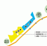 广州第二福利院新建构筑物7栋 将增600床位计划6月动工 - 广东大洋网