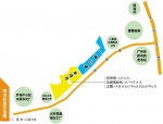 广州第二福利院新建构筑物7栋 将增600床位计划6月动工 - 广东大洋网