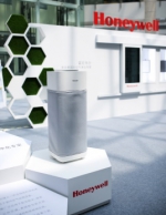 霍尼韦尔构建“家庭植物链” Air Touch-X2 空气净化器让生活更“净”一步 - Southcn.Com