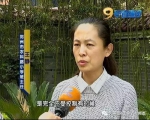 8岁小学生爆粗骂老师 被老师摁倒在地掌掴 - Southcn.Com