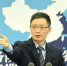 国台办回应两岸关系热点：台湾方面揣着明白装糊涂 - News.21cn.Com