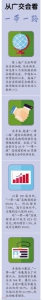 8628家企业参展广交会 广东团智能制造受热捧 - Gd.People.Com.Cn