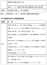 越秀区小学招生地段范围 - Southcn.Com