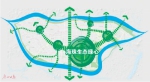 海珠逾1/4面积划入生态控制线 有“护身符”不怕被“蚕食” - 广东大洋网