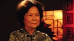 86版《西游记》总导演杨洁因病去世 享年88岁 - 广东电视网