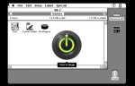 互联网档案馆：体验一回25年前的MacOS系统 - Southcn.Com