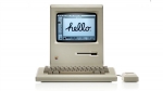 互联网档案馆：体验一回25年前的MacOS系统 - Southcn.Com