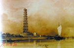 广州扬帆通海两千年“海上丝路”在秦汉年间已见雏形 - 广东大洋网