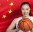 女篮5大WNBA女将 郑海霞第1人邵婷再创历史 - Southcn.Com