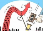 一季度武汉平均楼面地价5642元/平方米 排名第11位 - Southcn.Com