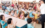广州市属13所公办幼儿园，从今年起不再面向全市招生 - Southcn.Com