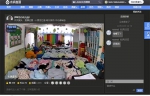 多地学校课堂宿舍被直播 学生一举一动均被传上网 - 广东电视网