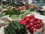 不用担心买菜太花钱！官方预测这些菜篮子食品继续降价 - 广东电视网