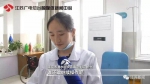 两名护士被家长踹翻在地，爬起后不忘给孩子拔出针头 - 广东电视网