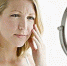 女人脸上长黄褐斑怎么办 去掉黄褐斑最有效的方法 - Southcn.Com