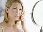 女人脸上长黄褐斑怎么办 去掉黄褐斑最有效的方法 - Southcn.Com