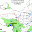 南方地区降雨基本结束 海南岛东南部仍有大到暴雨 - News.Ycwb.Com