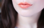《择天记》最大看点一定是娜扎的唇色 - Southcn.Com