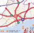 广东交通十三五规划 罗定机场改造为运输机场 - Southcn.Com