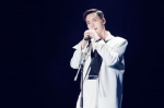 陈伟霆为站上舞台去学唱歌 无名时每月仅有1800 - Southcn.Com