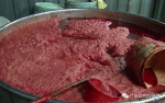 广东人吃“猪红”要小心了！有人做手脚可致癌致死 - 广东电视网