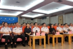 广州市公安局召开第二届“新警成长之星”命名大会 - 广州市公安局