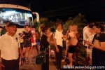 泰国旅游中途加钱要求被拒 中国女导游半路甩下22同胞 - News.Ycwb.Com