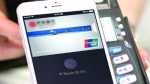 叫板支付宝和微信 Apple Pay能否逆袭 - 广东电视网