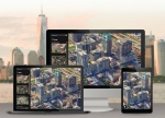 Skyline V7系列关键产品震撼发布，引领三维GIS新时代 - Southcn.Com