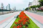 还路于民：让市民有尊严地走路 广州城市道路转变为“以人为本” - 广东大洋网