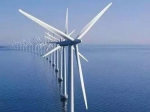 ▲丹麦是当今世界最大的风电设备生产国 - Southcn.Com