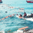 地中海再发沉船事故 今年以来已有逾500人死亡 - 广东电视网