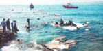 地中海再发沉船事故 今年以来已有逾500人死亡 - 广东电视网