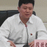 段致辉被提名为龙门县长候选人 成惠州最年轻县区主官 - Southcn.Com