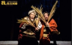 音乐剧《音乐之声》《堂吉诃德》中文版将在广州隆重上演 - Southcn.Com