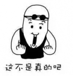 盗贼苦练跑步3年 没想到1分钟就被警察拿下 - 广东电视网
