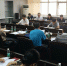 学院动员部署第八次党代会党代表选举及两委委员推荐工作 - 广东技术师范学院