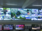 罪犯一进火车站警方瞬间就知道 视频破案率跃升至七成 - 广东大洋网