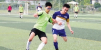 潮安队将代表潮州参加省百县（区）足球赛总决赛 - Southcn.Com