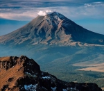 意大利那不勒斯“超级火山”将喷发 已显出征兆 - News.Ycwb.Com
