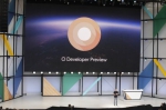 谷歌I/O大会 CEO皮查伊展示了这些产品新功能 - Southcn.Com
