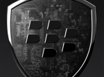 黑莓加注汽车安全技术：将黑客拒之门外 - Southcn.Com