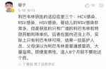 这个药别再乱用了！药师提醒：18-50岁的女性都应该远离 - News.Timedg.Com